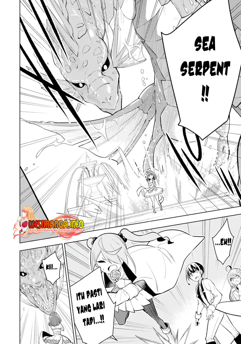Chapter 31.2 - halaman 10