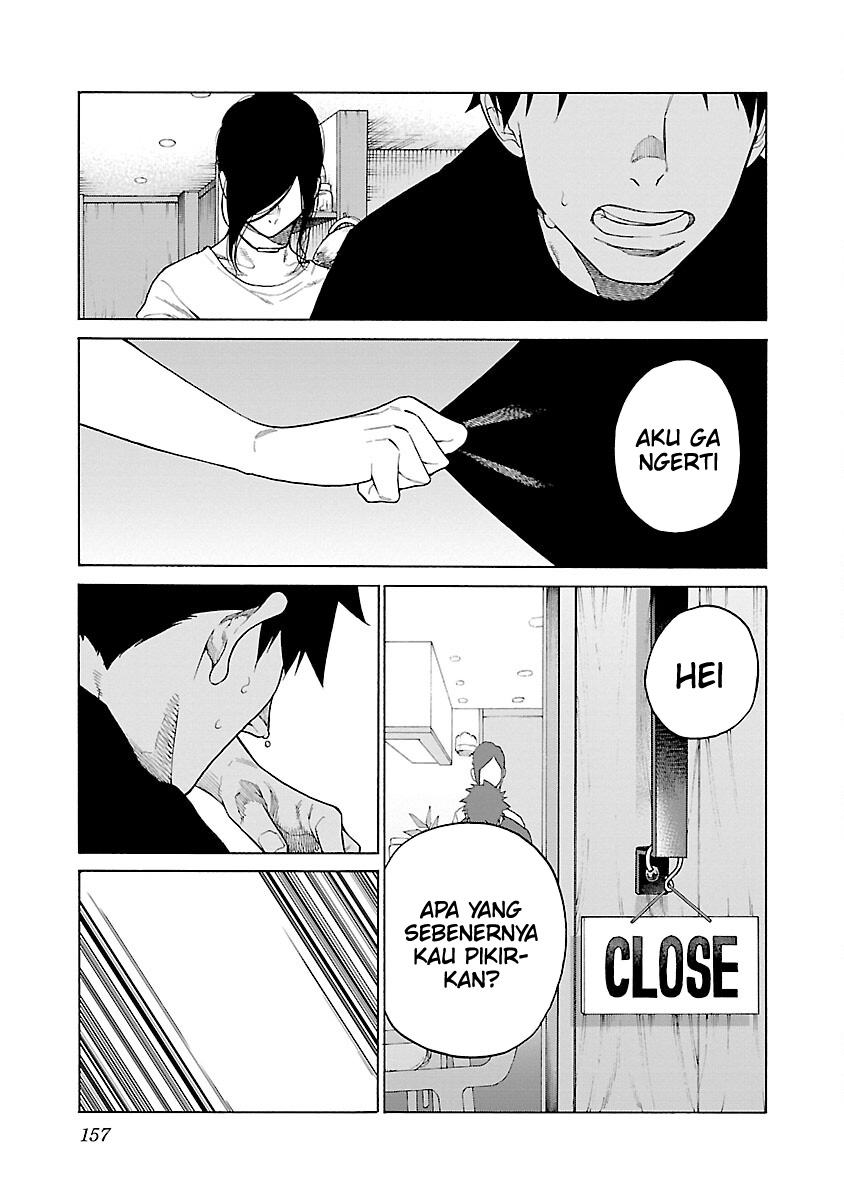 Chapter 120 - halaman 11