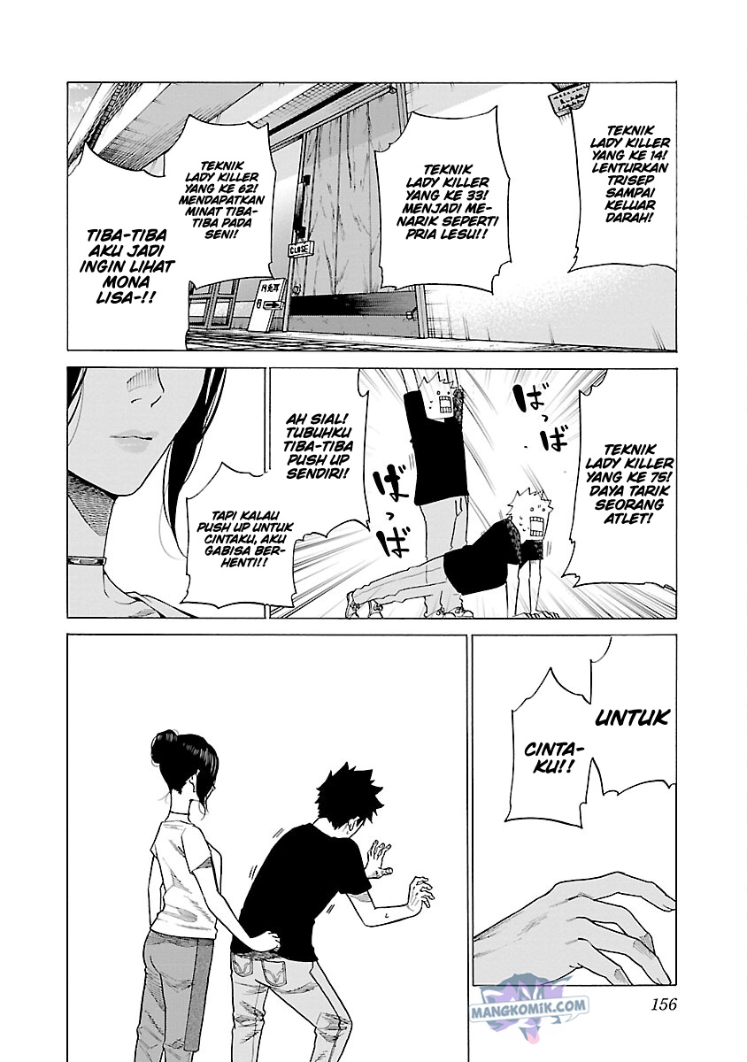 Chapter 120 - halaman 10
