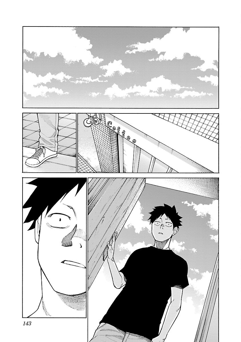 Chapter 119 - halaman 11