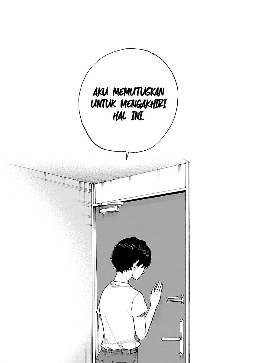 Chapter 119 - halaman 10