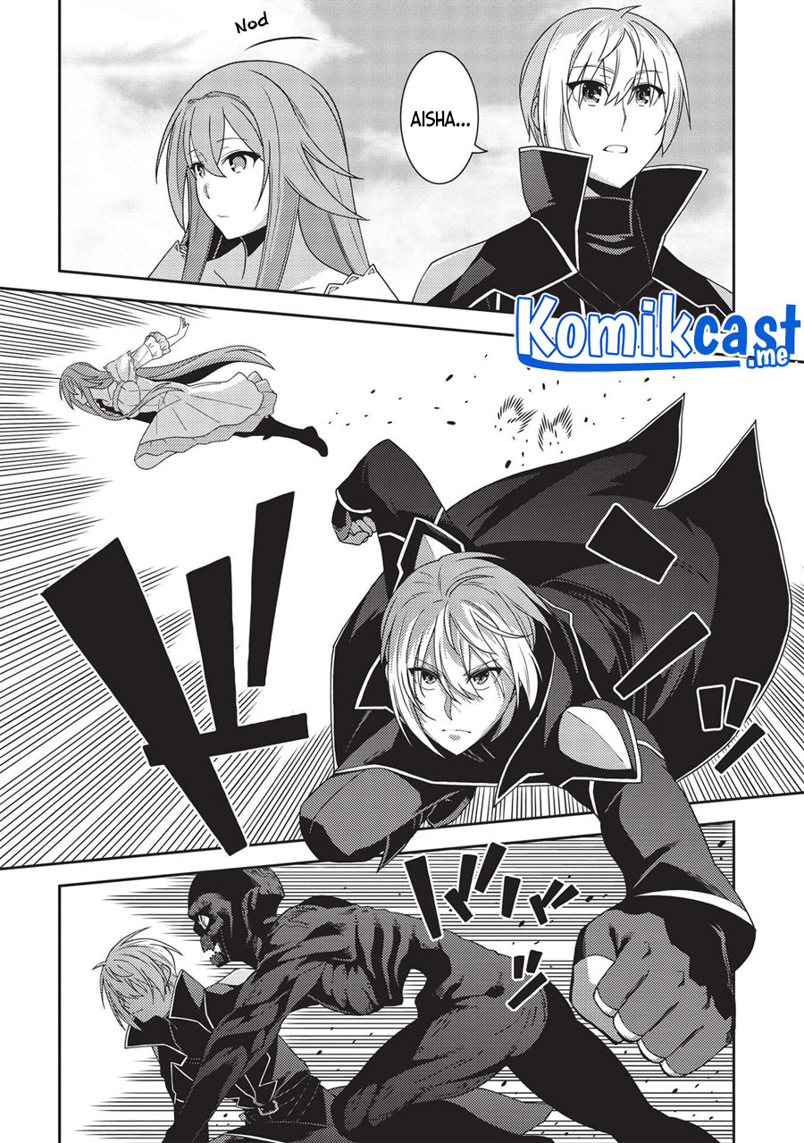 Chapter 41 - halaman 11