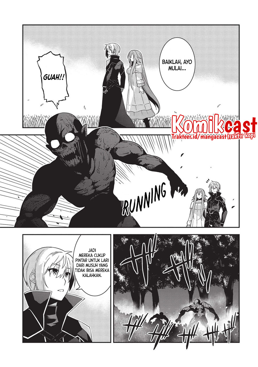 Chapter 41 - halaman 10
