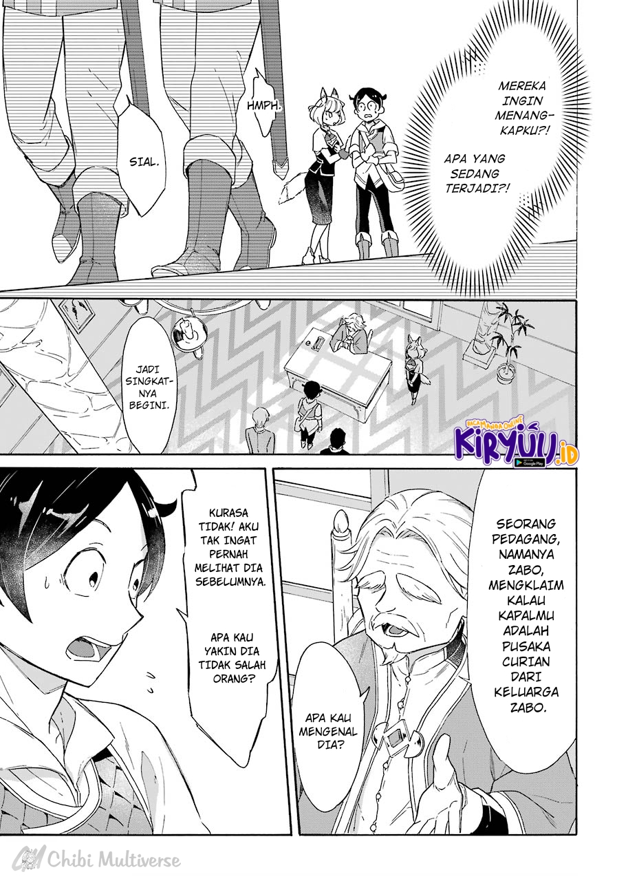 Chapter 8 - halaman 11