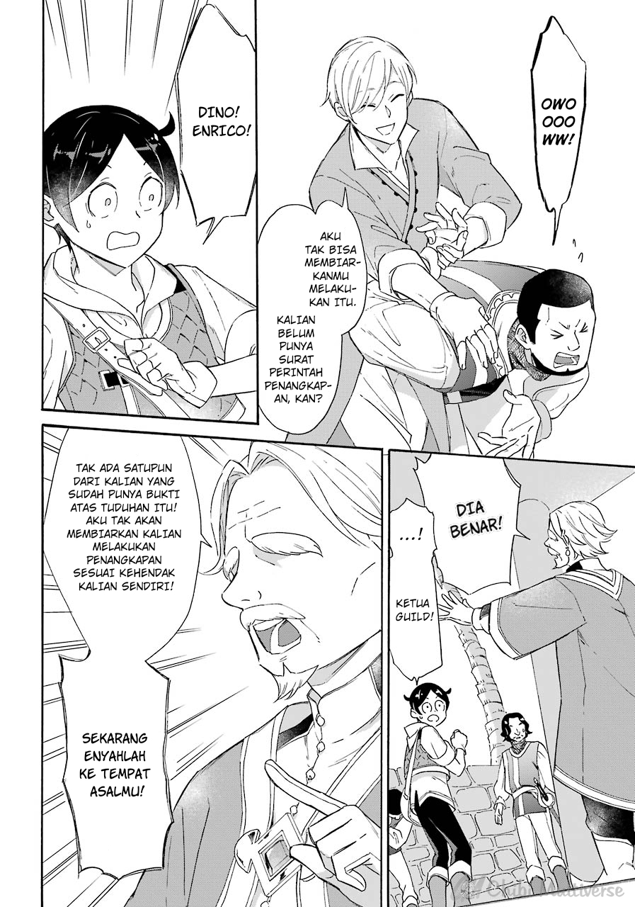 Chapter 8 - halaman 10