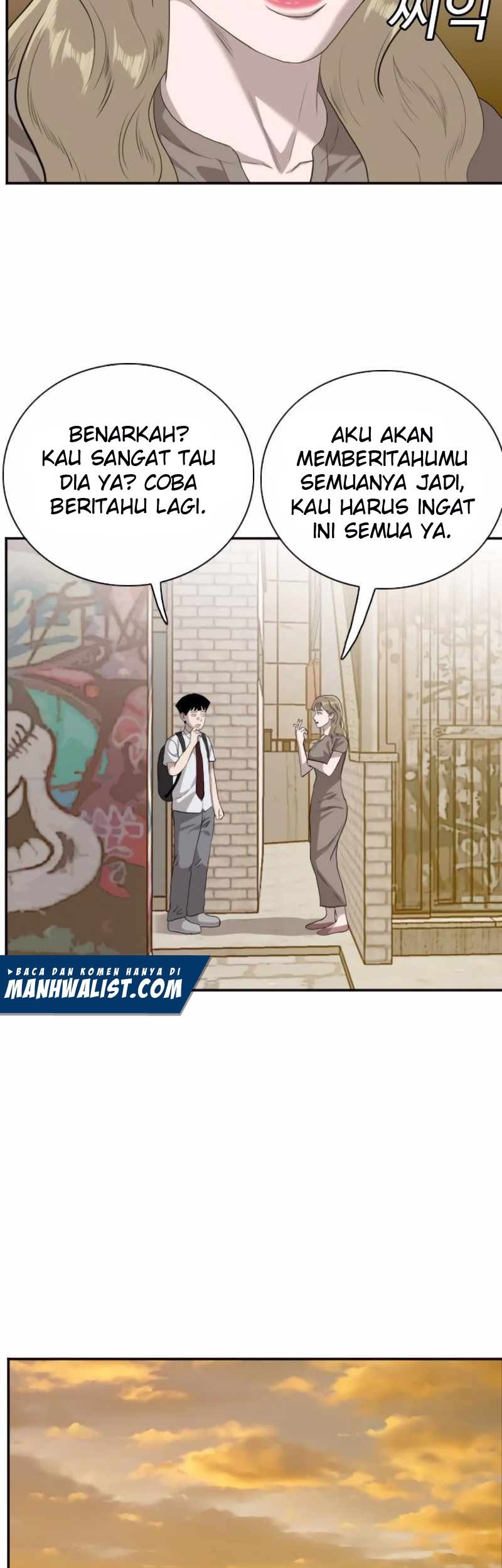 Chapter 93 - halaman 10