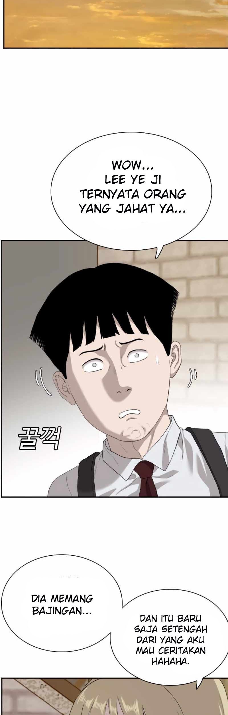 Chapter 93 - halaman 11