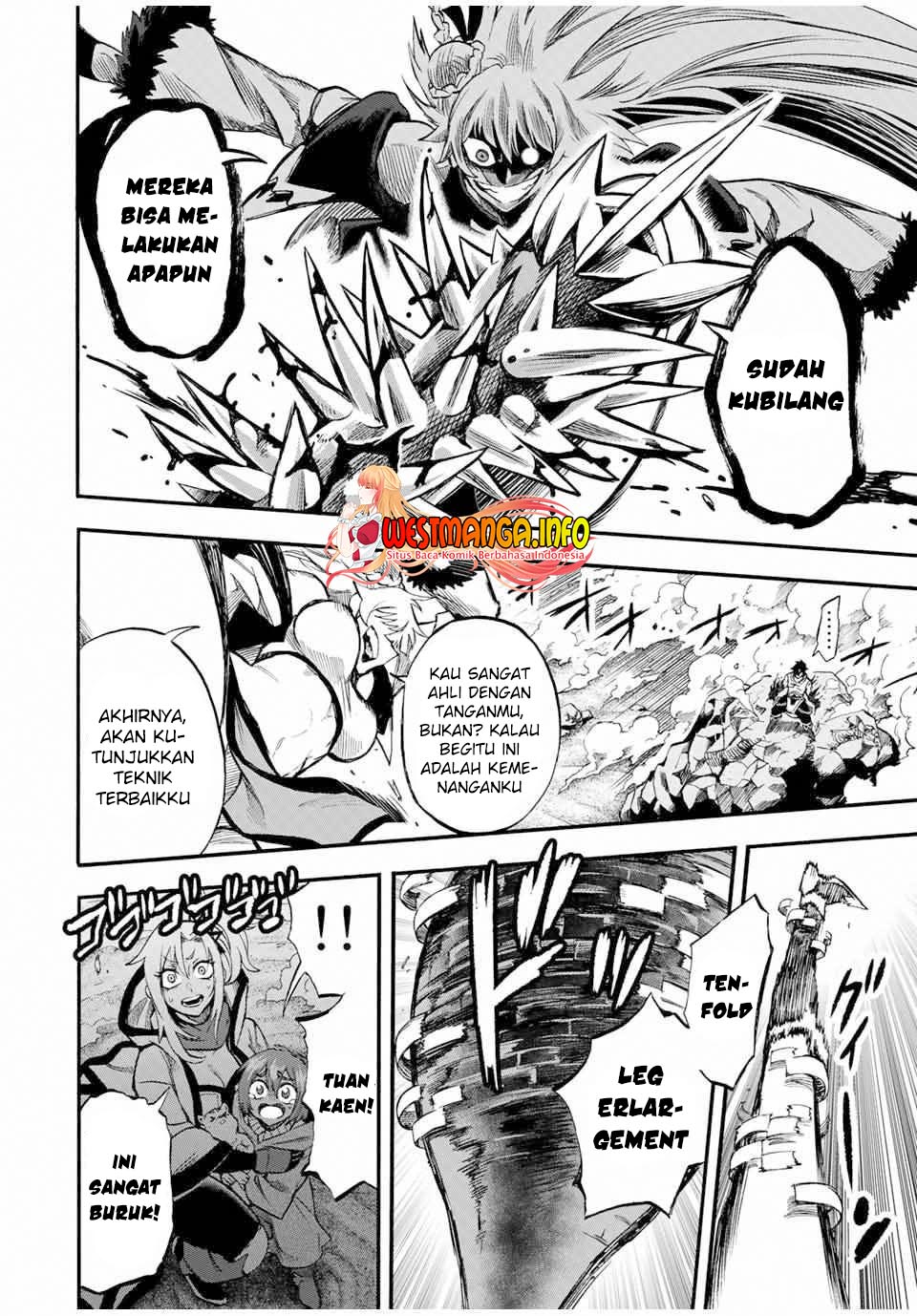 Chapter 51 - halaman 11
