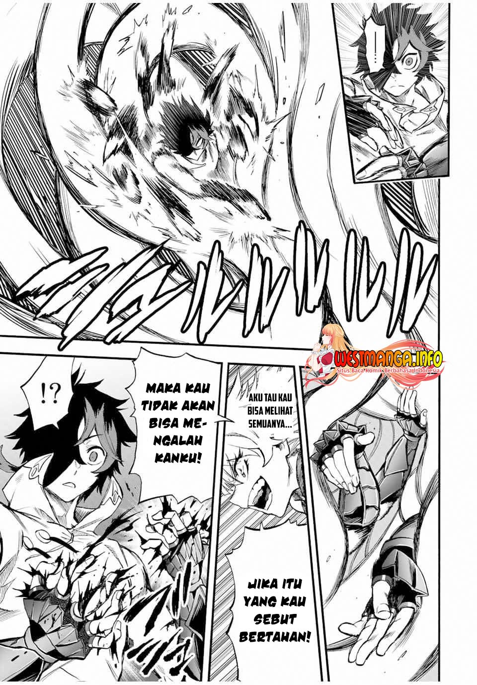 Chapter 51 - halaman 10