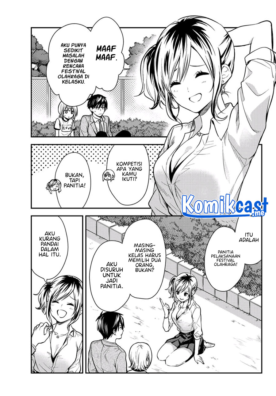 Chapter 13 - halaman 11