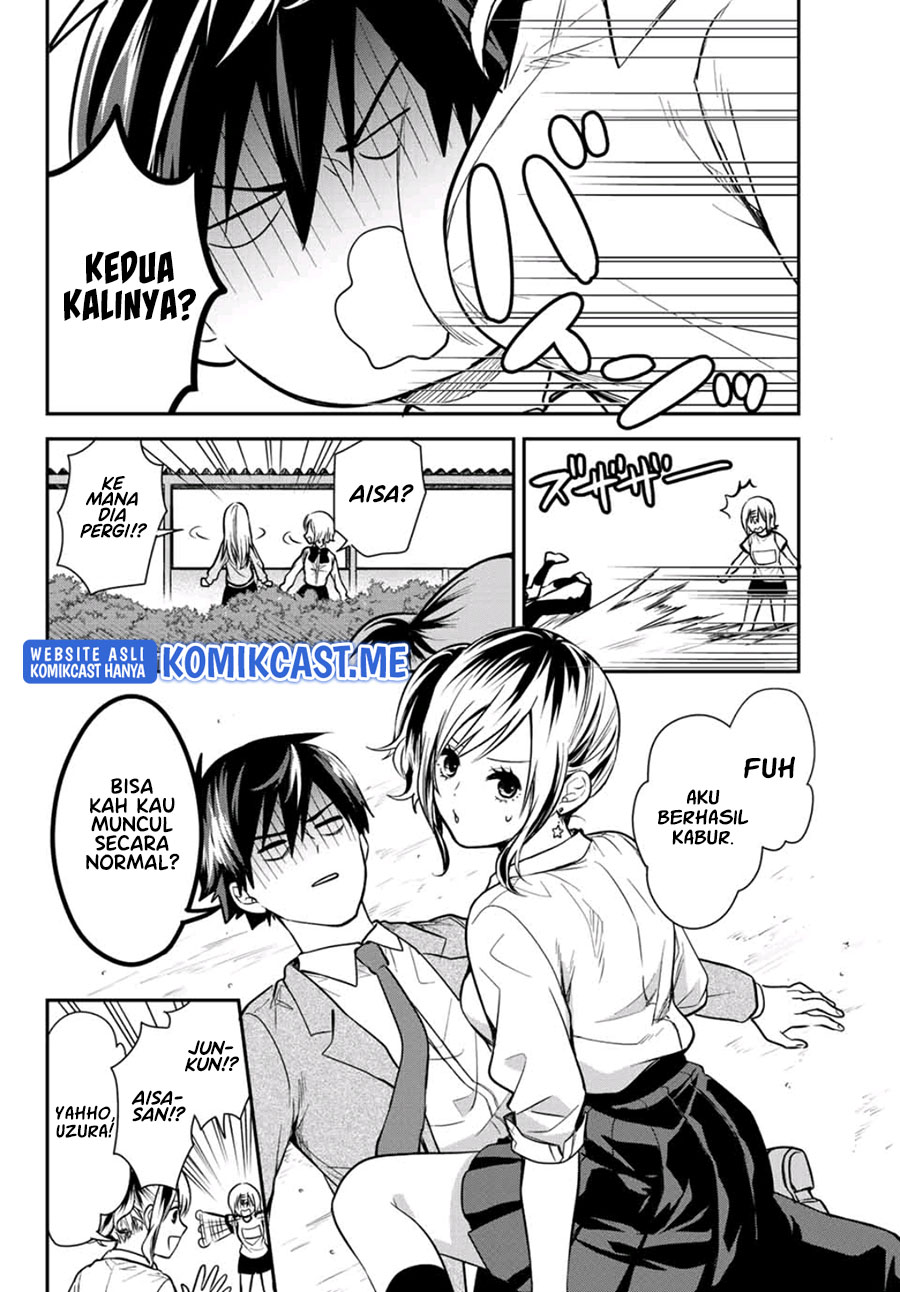 Chapter 13 - halaman 10
