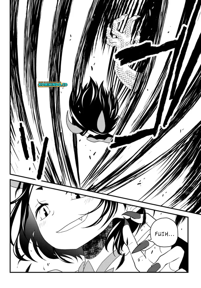 Chapter 21 - halaman 11