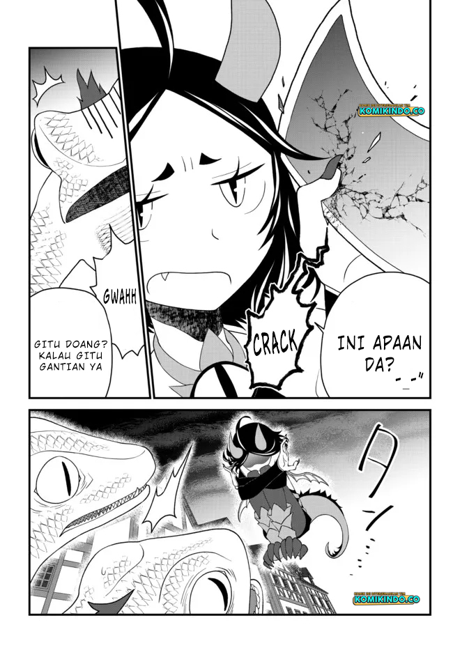 Chapter 21 - halaman 10