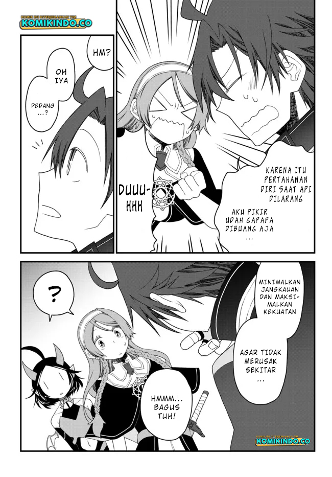 Chapter 20 - halaman 11