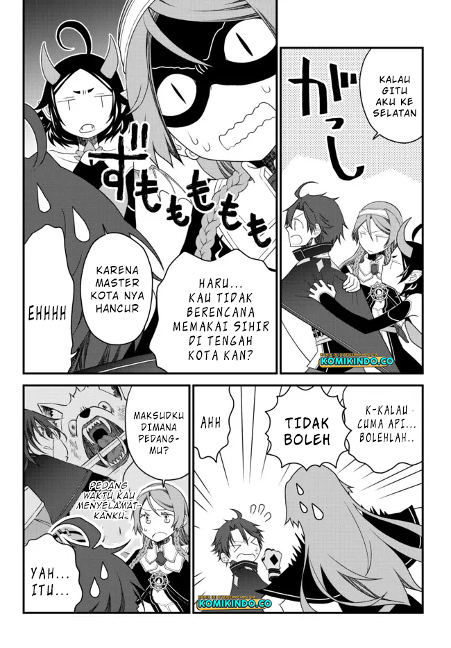 Chapter 20 - halaman 10