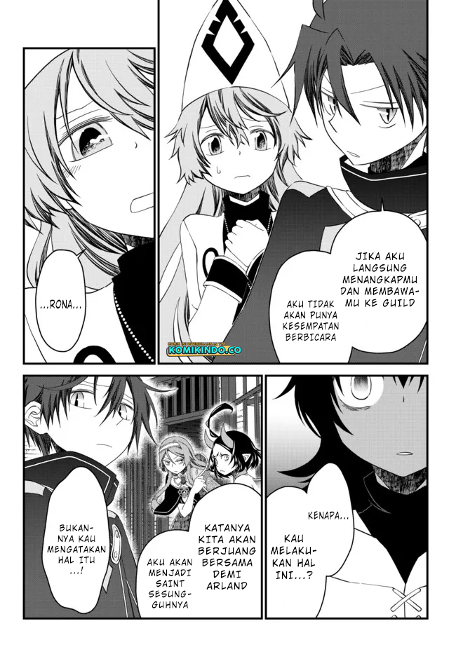 Chapter 19 - halaman 11