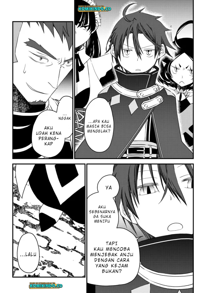 Chapter 19 - halaman 10