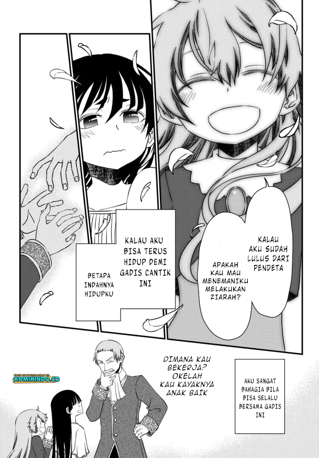 Chapter 18.5 - halaman 11