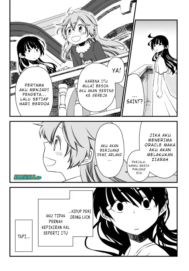 Chapter 18.5 - halaman 10