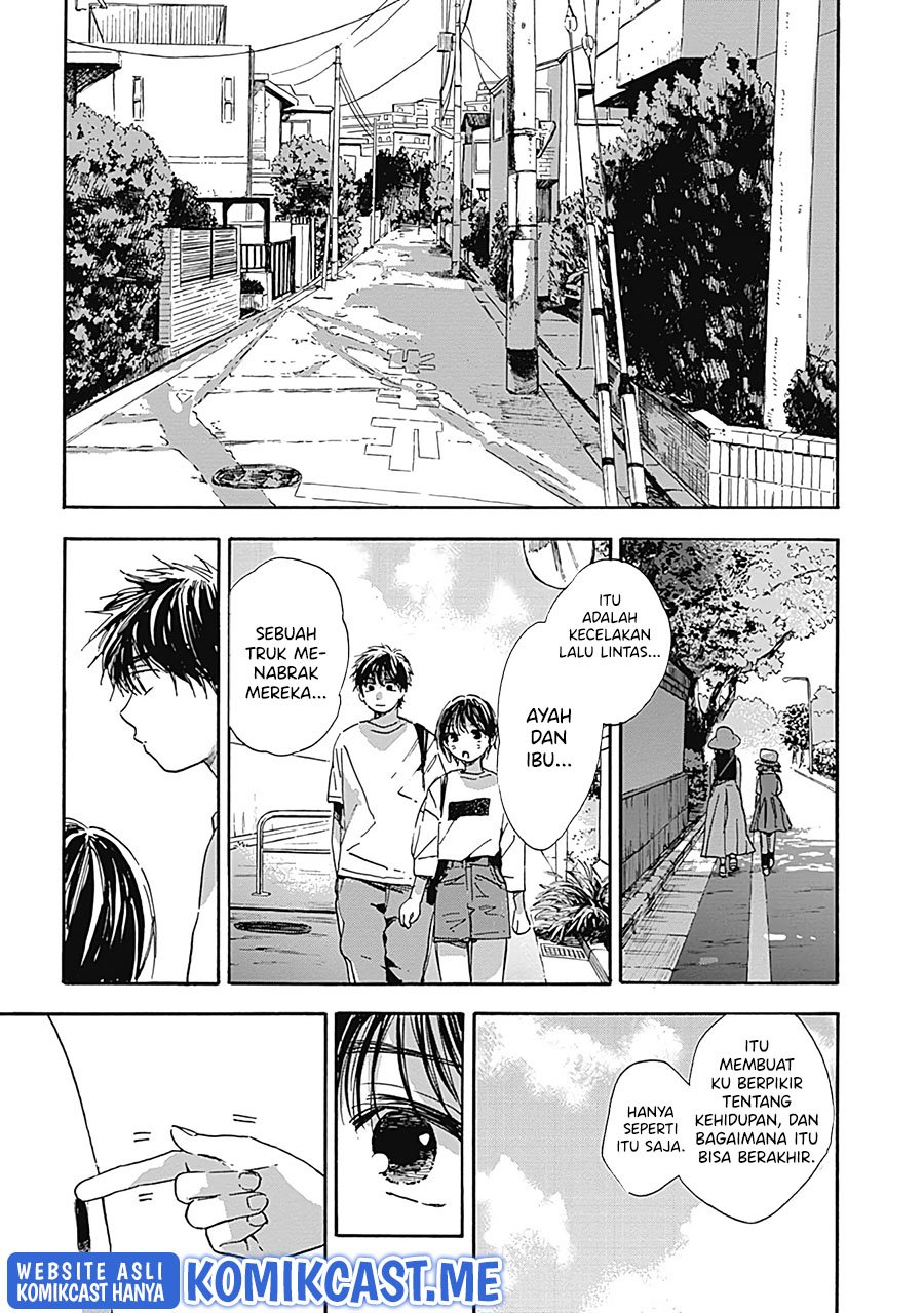 Chapter 17 - halaman 11