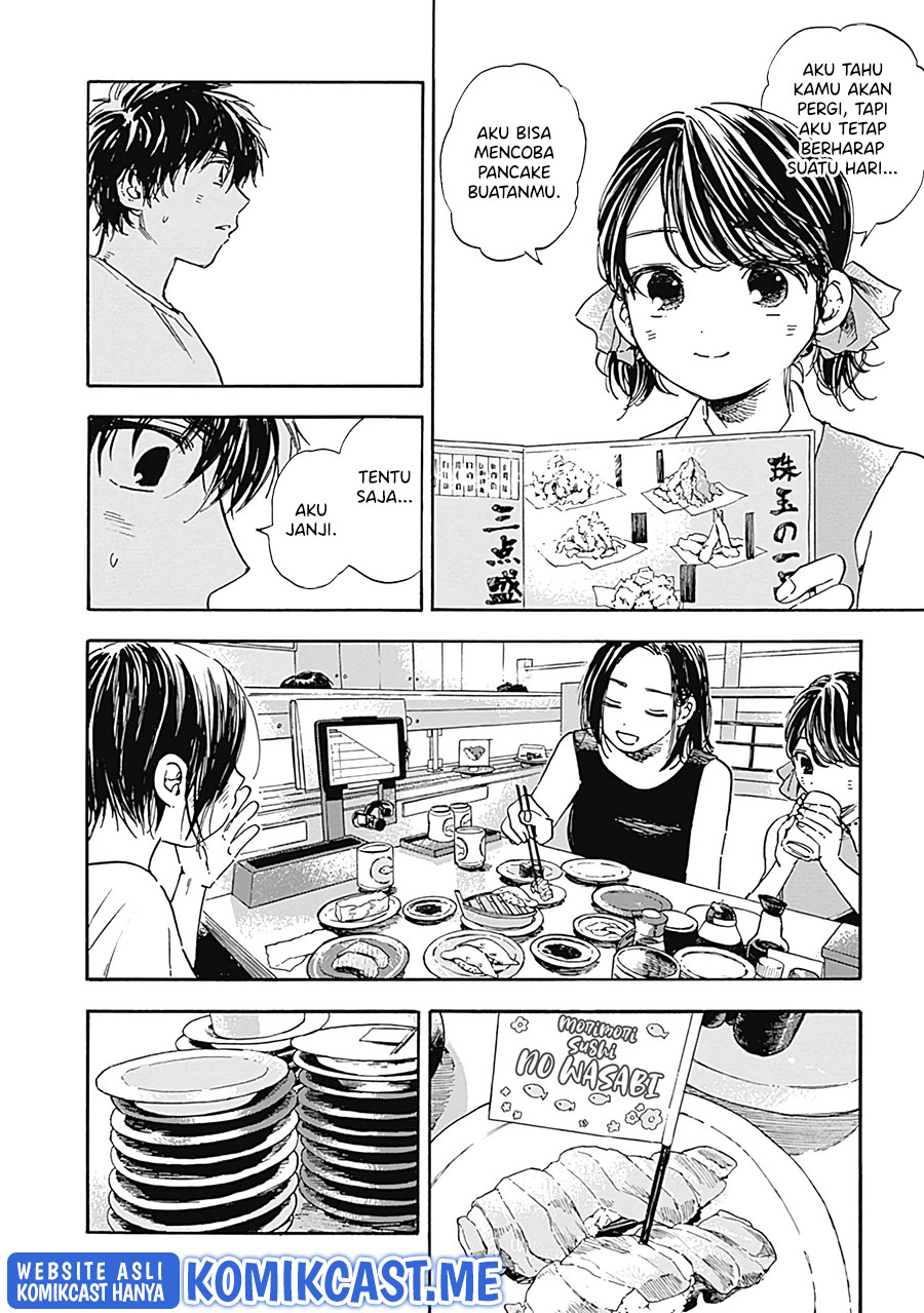 Chapter 17 - halaman 10