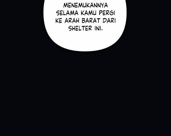 Chapter 37 - halaman 10