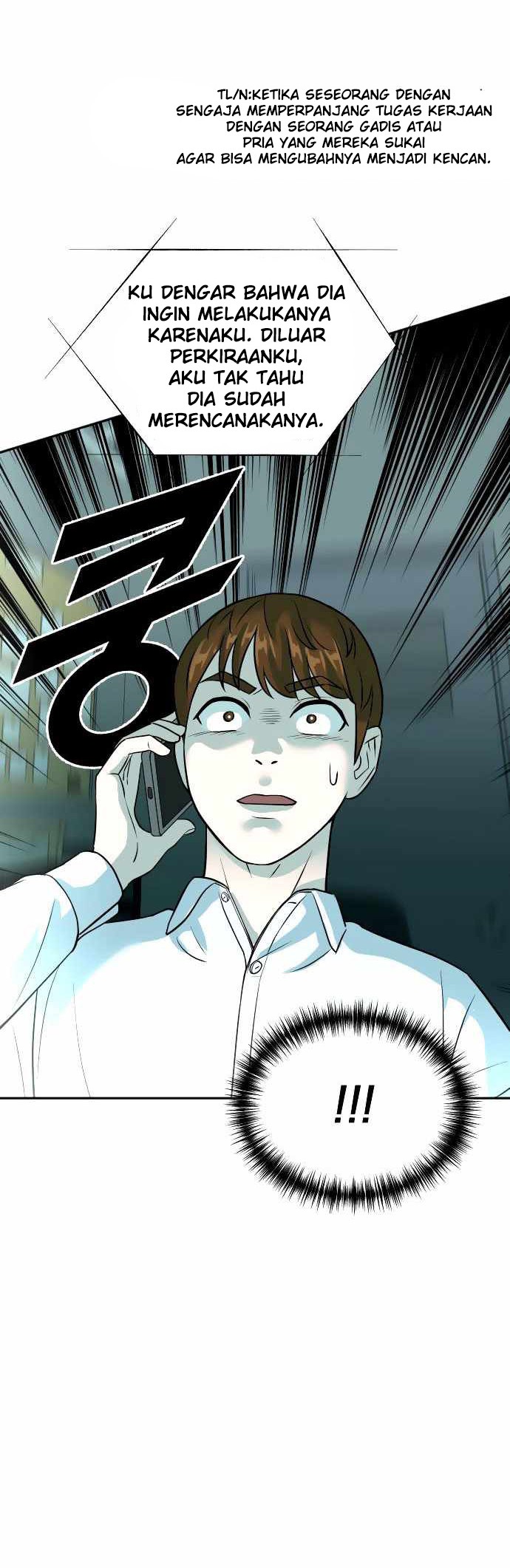 Chapter 15 - halaman 10