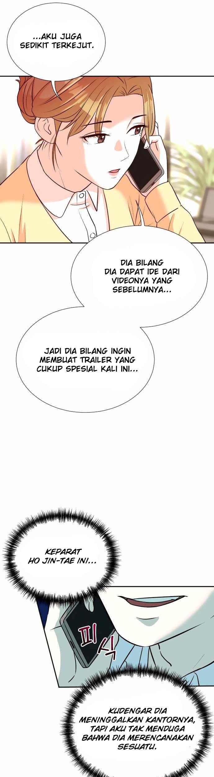Chapter 15 - halaman 11