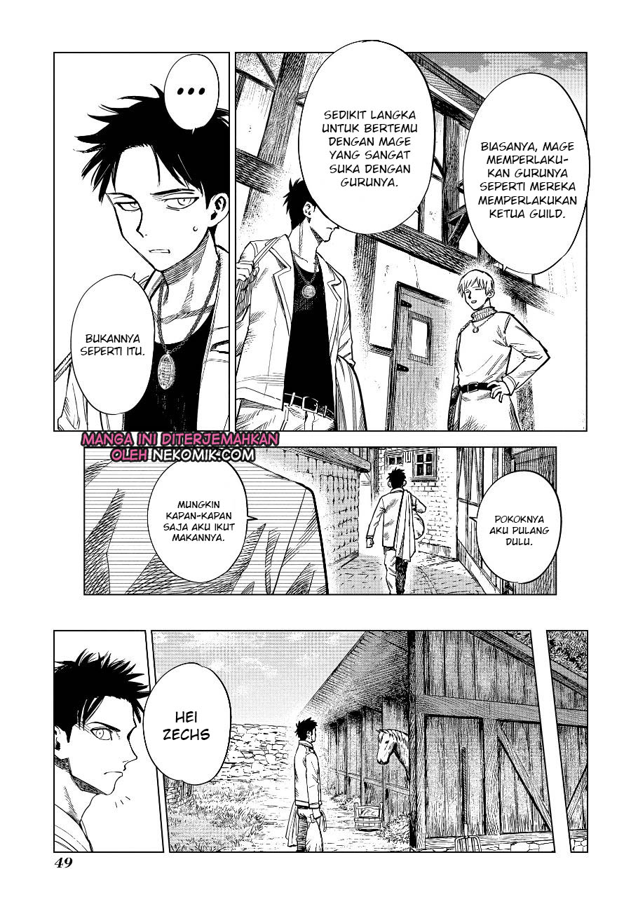 Chapter 6 - halaman 11