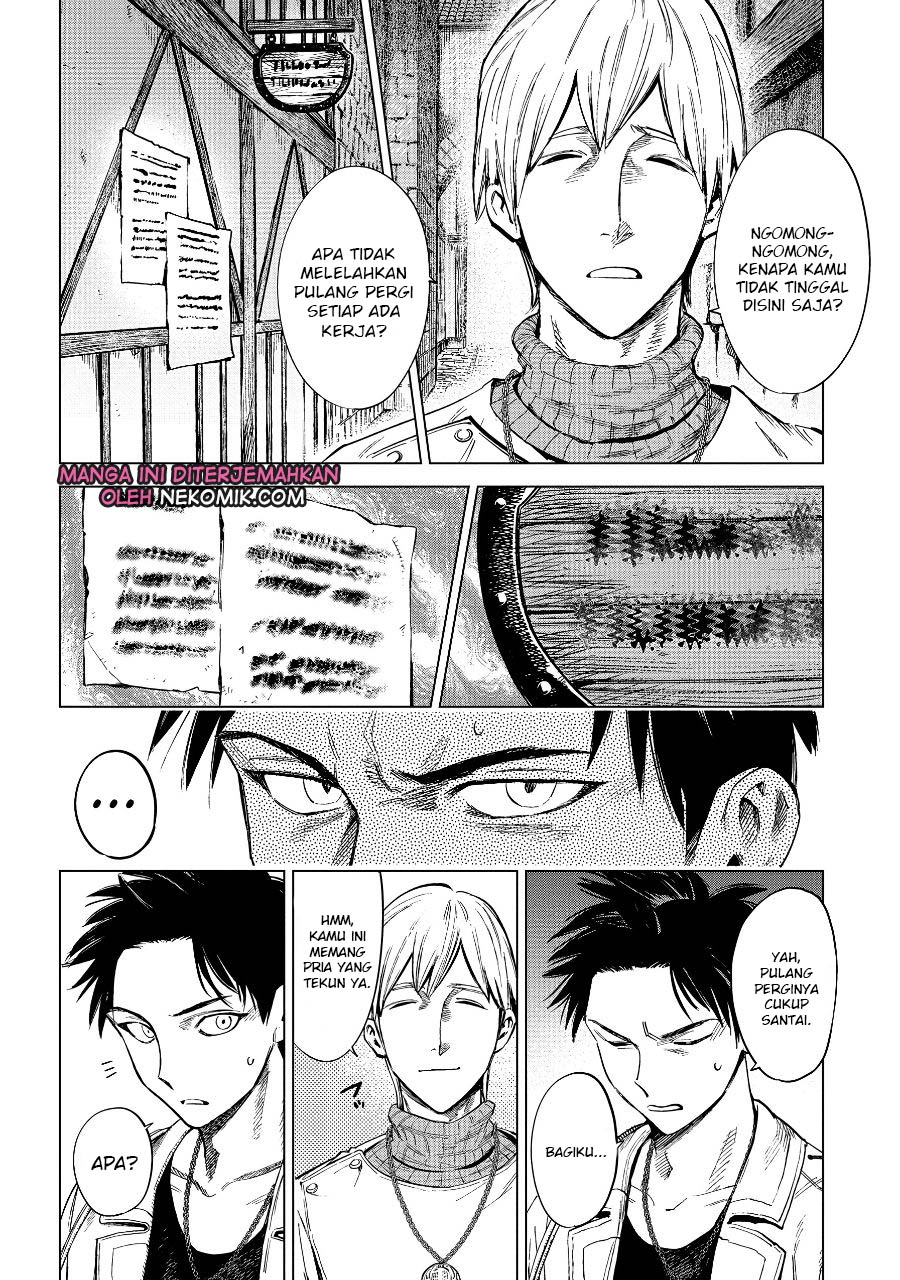 Chapter 6 - halaman 10