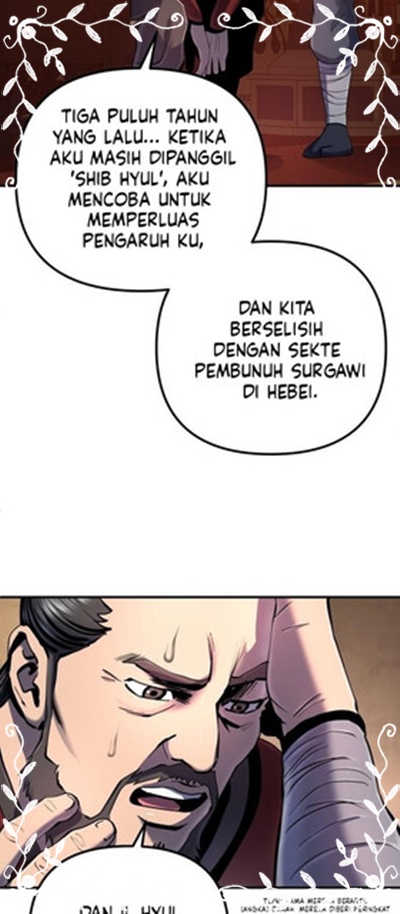 Chapter 46 - halaman 10