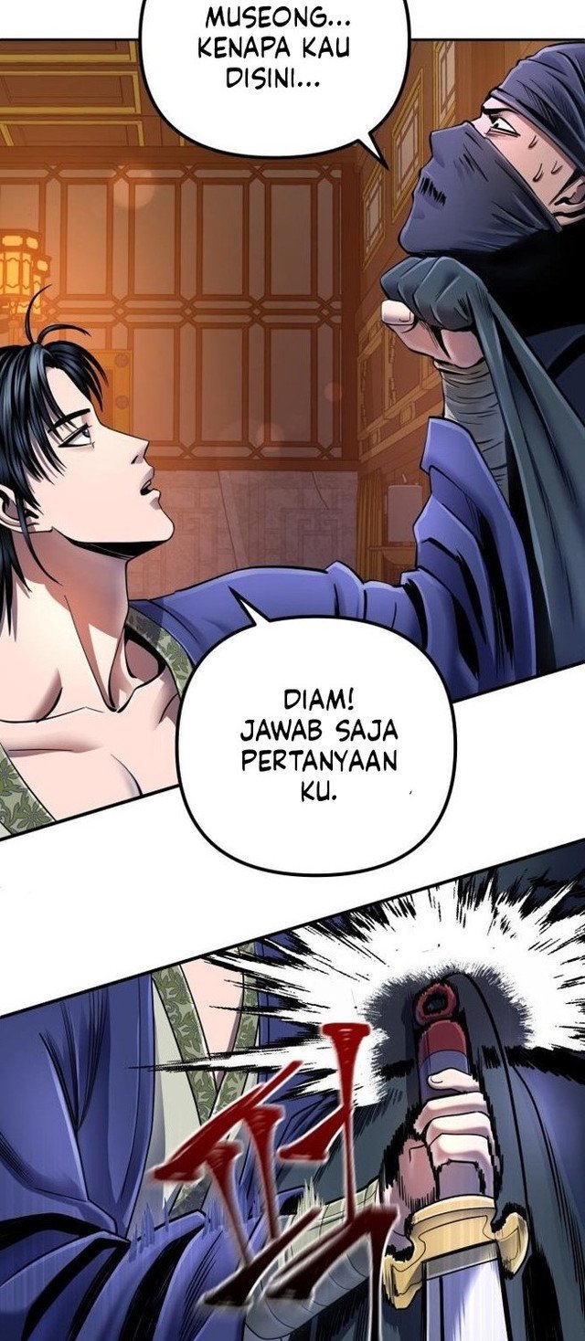Chapter 45 - halaman 10