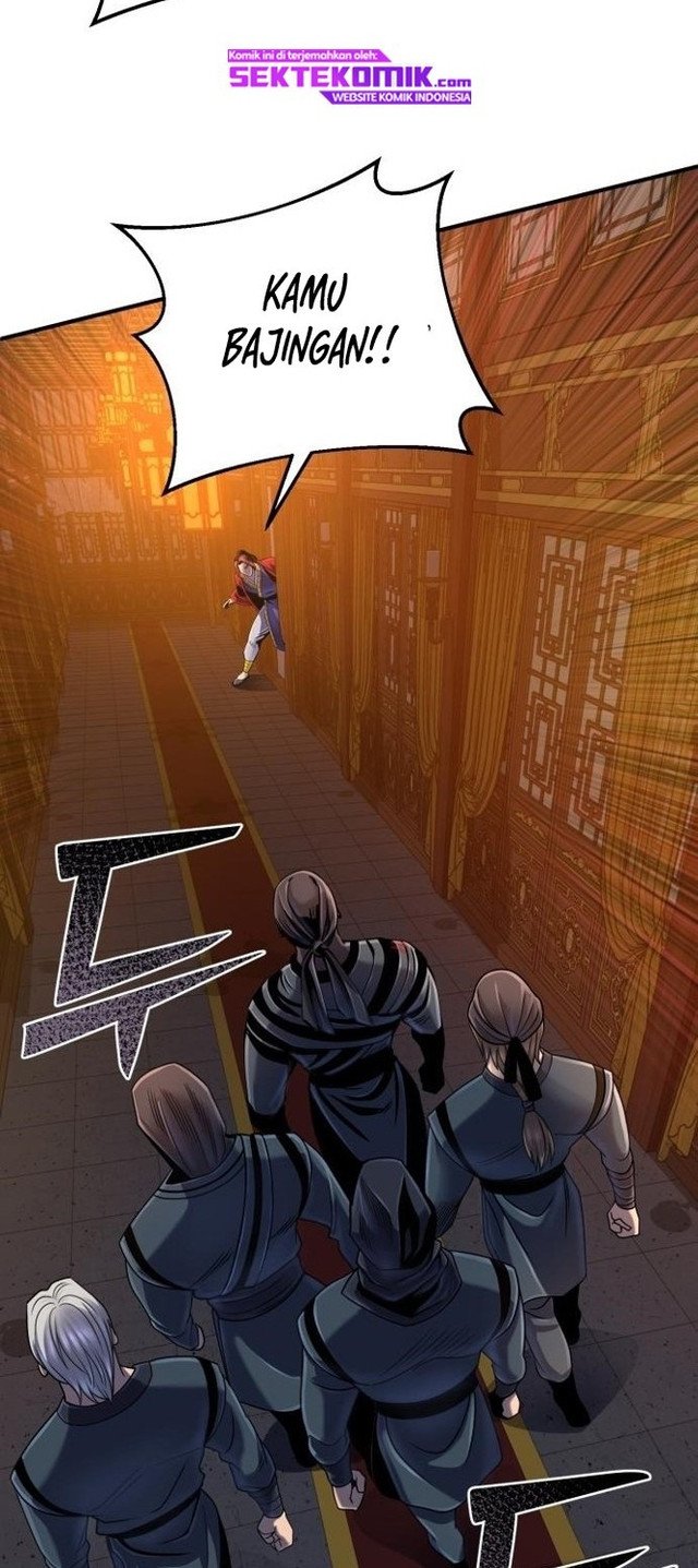 Chapter 44 - halaman 11