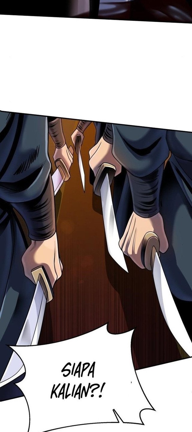 Chapter 44 - halaman 10