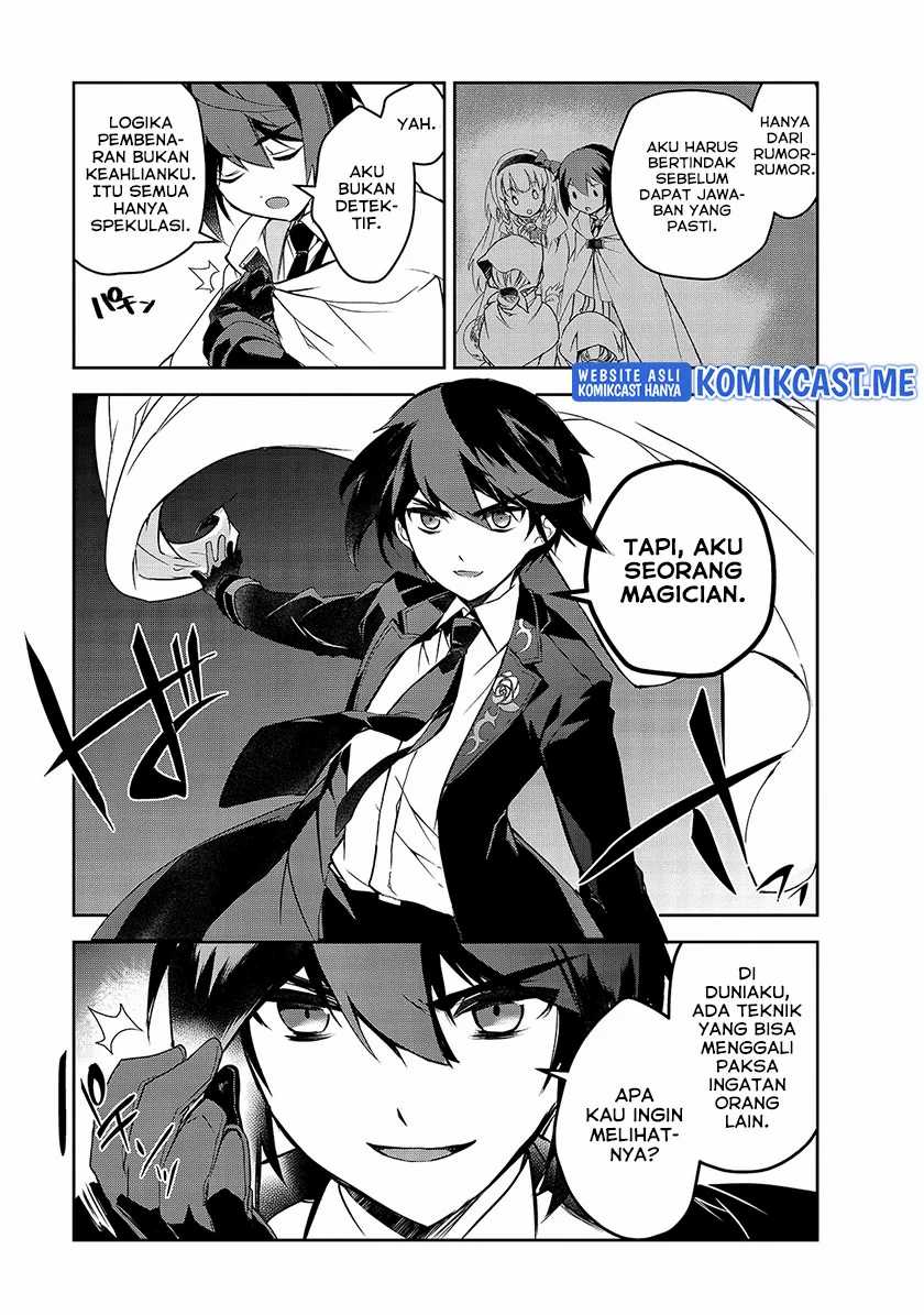Chapter 42 - halaman 11