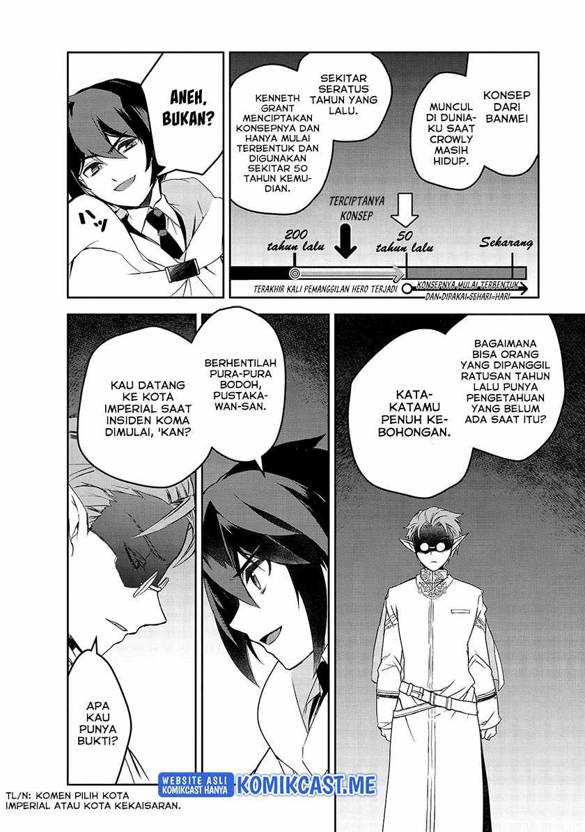 Chapter 42 - halaman 10