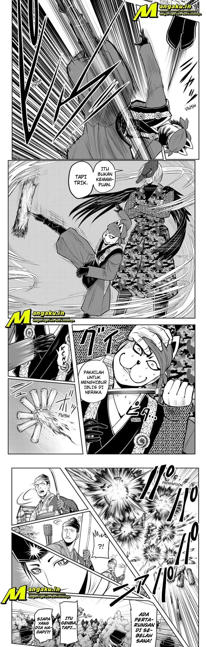 Chapter 47 - halaman 10