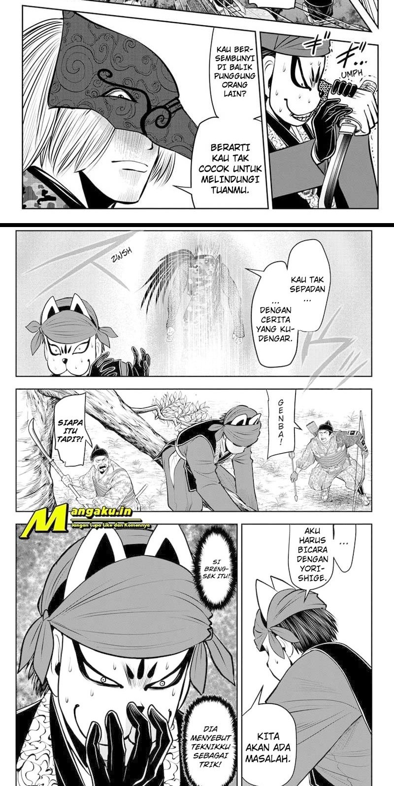 Chapter 47 - halaman 11