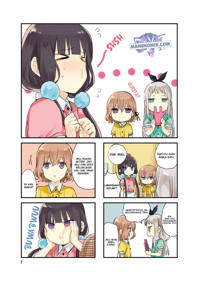 Chapter 56 - halaman 10