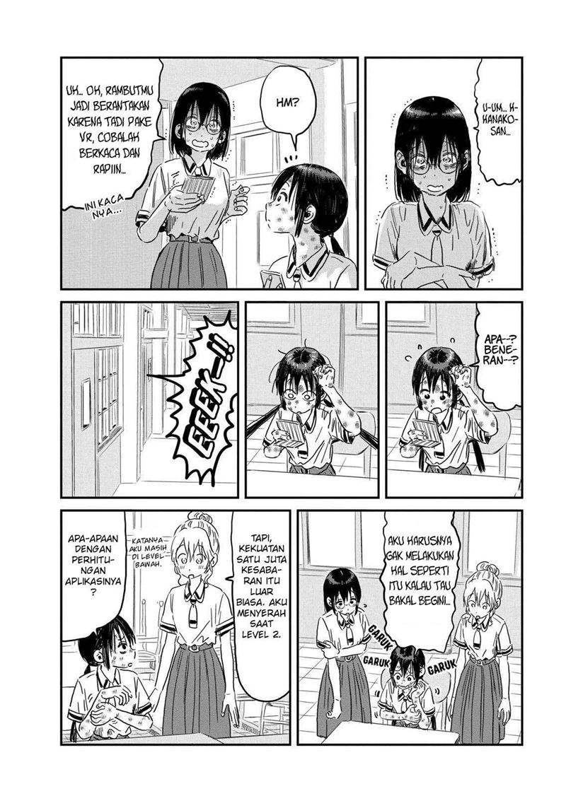 Chapter 95 - halaman 10
