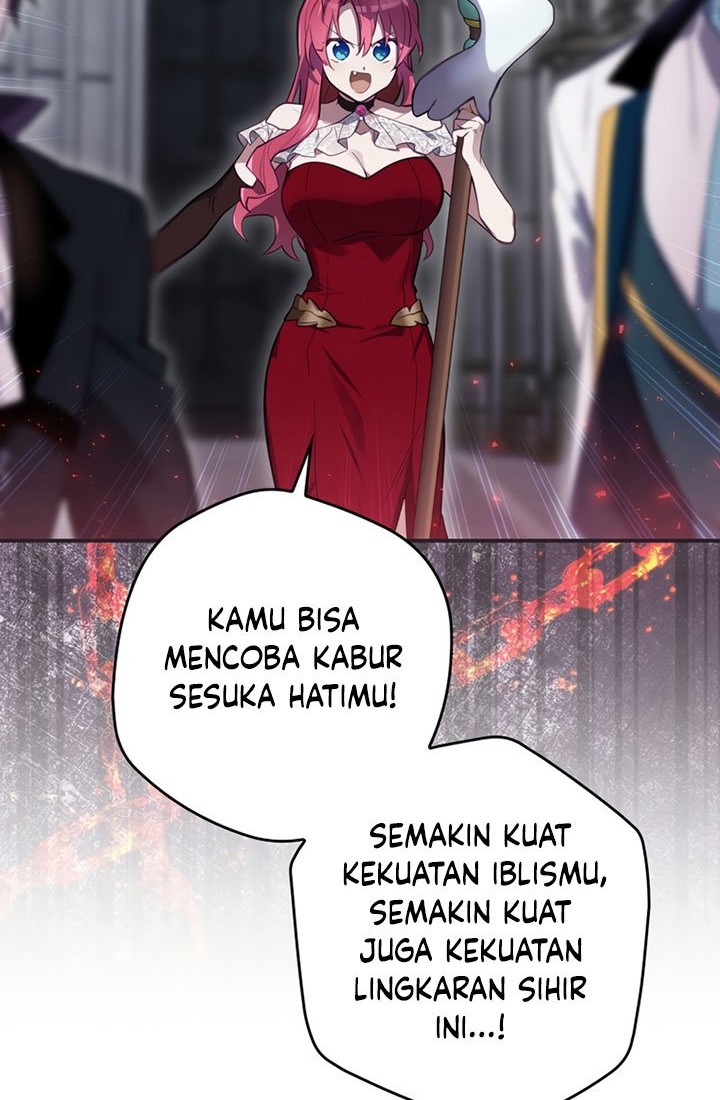 Chapter 31 - halaman 10