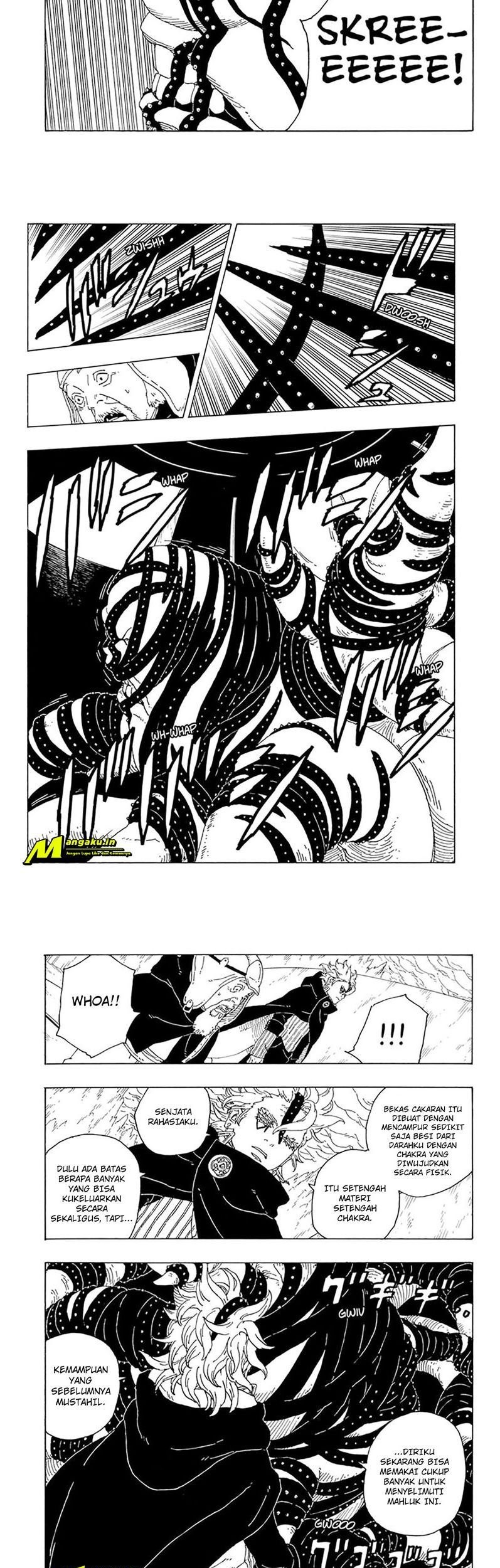 Chapter 72.2 - halaman 10