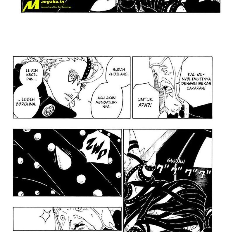 Chapter 72.2 - halaman 11