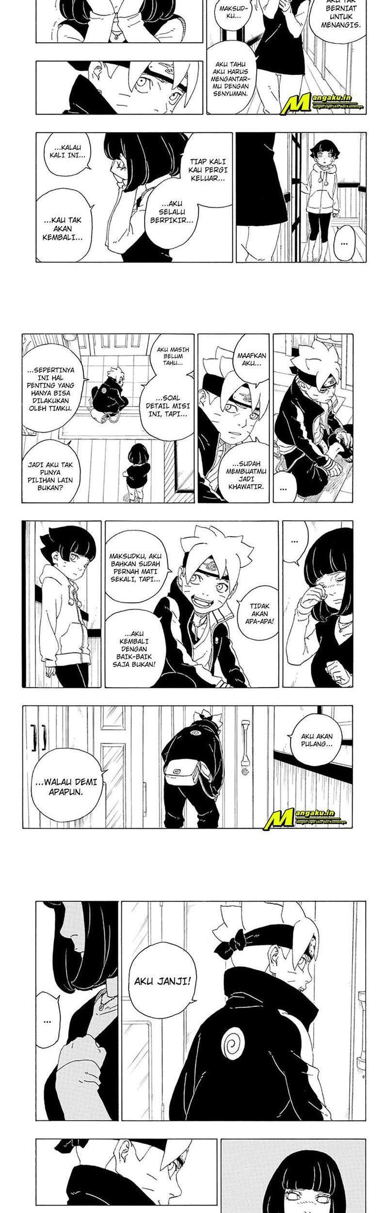Chapter 72.1 - halaman 10