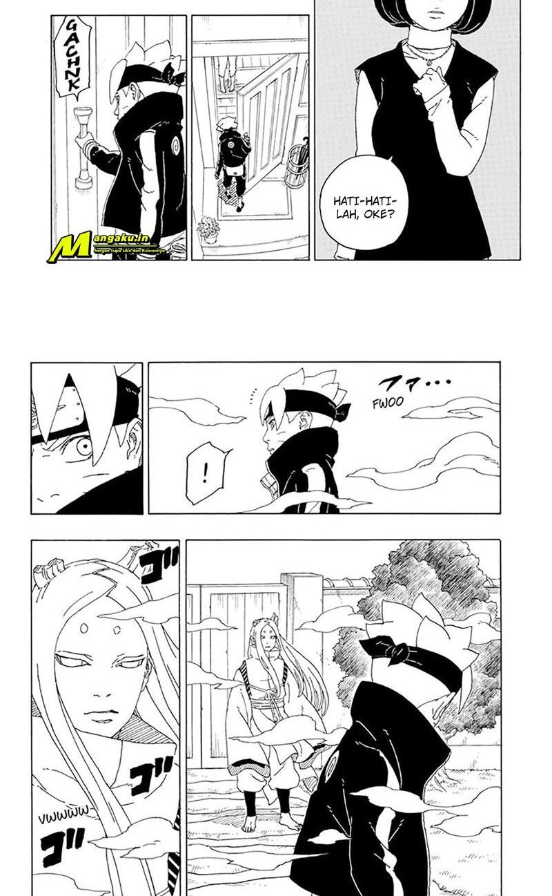 Chapter 72.1 - halaman 11