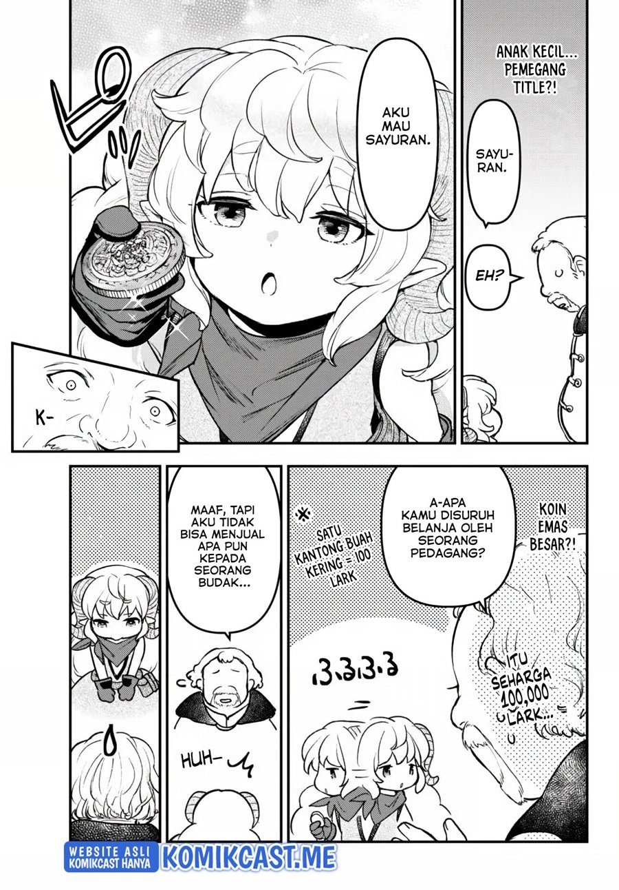 Chapter 18.1 - halaman 11