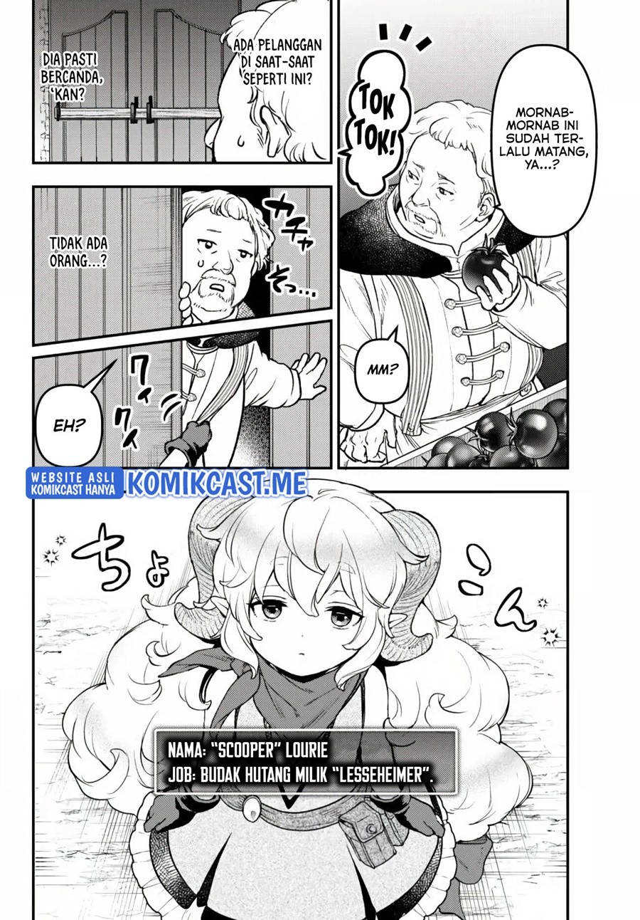 Chapter 18.1 - halaman 10