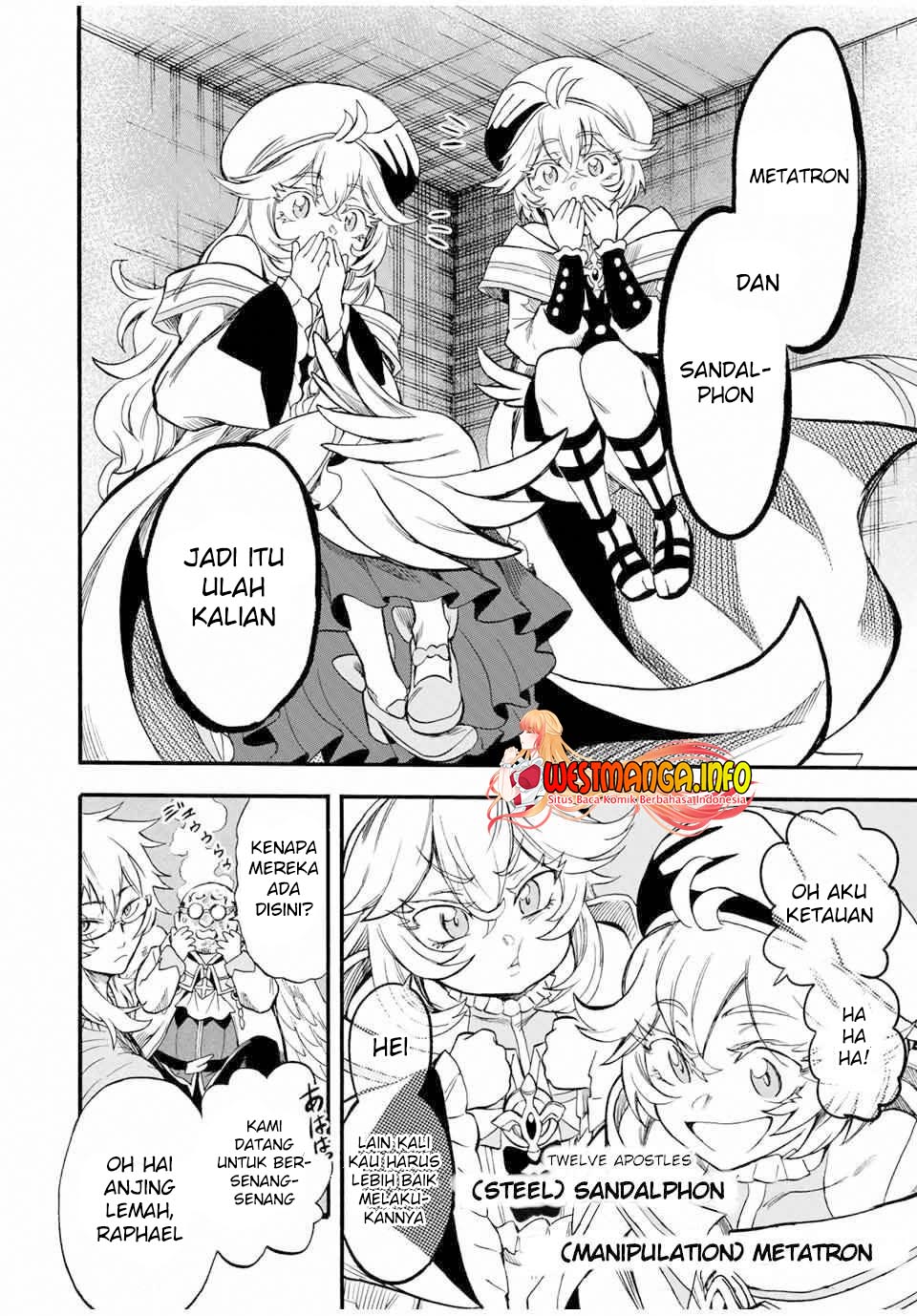 Chapter 52 - halaman 11
