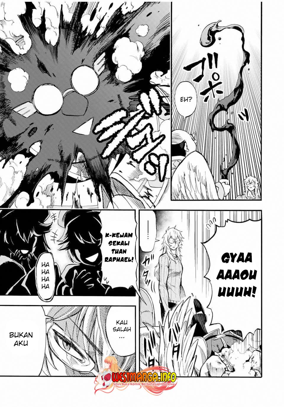 Chapter 52 - halaman 10