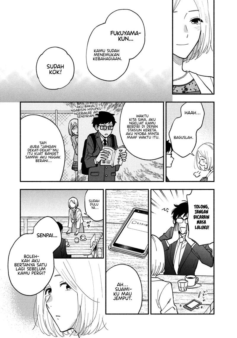 Chapter 53 - halaman 11